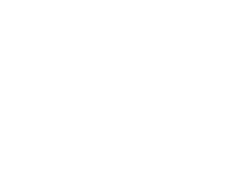 Grupo Pincelar